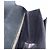 LOUIS VUITTON Epi Serie Dragonne Clutch Bag Nero M52612 LV Auth th6460 - vista 19