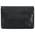 LOUIS VUITTON Epi Serie Dragonne Clutch Bag Nero M52612 LV Auth th6460 - vista 2