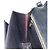 LOUIS VUITTON Epi Serie Dragonne Clutch Bag Nero M52612 LV Auth th6460 - vista 20