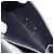LOUIS VUITTON Epi Serie Dragonne Clutch Bag Nero M52612 LV Auth th6460 - vista 22