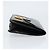 LOUIS VUITTON Epi Serie Dragonne Clutch Bag Nero M52612 LV Auth th6460 - vista 3