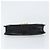 LOUIS VUITTON Epi Serie Dragonne Clutch Bag Nero M52612 LV Auth th6460 - vista 6