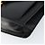 LOUIS VUITTON Epi Serie Dragonne Clutch Bag Nero M52612 LV Auth th6460 - vista 7
