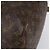 LOUIS VUITTON Borsa Boston Monogram Keepall 55 M41424 LV Auth BA7894 Monogramma - vista 14