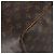LOUIS VUITTON Borsa Boston Monogram Keepall 55 M41424 LV Auth BA7894 Monogramma - vista 16