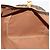 LOUIS VUITTON Borsa Boston Monogram Keepall 55 M41424 LV Auth BA7894 Monogramma - vista 20