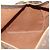 LOUIS VUITTON Borsa Boston Monogram Keepall 55 M41424 LV Auth BA7894 Monogramma - vista 21