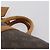 LOUIS VUITTON Borsa Boston Monogram Keepall 55 M41424 LV Auth BA7894 Monogramma - vista 8