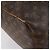 LOUIS VUITTON Borsa Boston Monogram Keepall 55 M41424 LV Auth BA7894 Monogramma - vista 9
