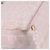 CHANEL Nuova Borsa Tote da Viaggio Nylon Rosa Oro CC Auth mr1511 D'oro - vista 11