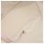 CHANEL Nuova Borsa Tote da Viaggio Nylon Rosa Oro CC Auth mr1511 D'oro - vista 16
