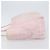CHANEL Nuova Borsa Tote da Viaggio Nylon Rosa Oro CC Auth mr1511 D'oro - vista 5