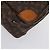 LOUIS VUITTON Borsa Boston Earl 54H M41383 LV Auth th6254 Monogramma - vista 10