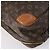 LOUIS VUITTON Borsa Boston Earl 54H M41383 LV Auth th6254 Monogramma - vista 13