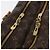 LOUIS VUITTON Borsa Boston Earl 54H M41383 LV Auth th6254 Monogramma - vista 16