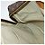 LOUIS VUITTON Borsa Boston Earl 54H M41383 LV Auth th6254 Monogramma - vista 19