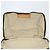 LOUIS VUITTON Borsa Boston Earl 54H M41383 LV Auth th6254 Monogramma - vista 21