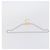 LOUIS VUITTON Borsa Boston Earl 54H M41383 LV Auth th6254 Monogramma - vista 25