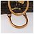 LOUIS VUITTON Borsa Boston Earl 54H M41383 LV Auth th6254 Monogramma - vista 7