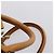 LOUIS VUITTON Borsa Boston Earl 54H M41383 LV Auth th6254 Monogramma - vista 8