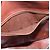 LOUIS VUITTON Borsa a Spalla Monogram Saint Cloud GM M51242 LV Auth 145301 Monogramma - vista 12