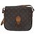 LOUIS VUITTON Borsa a Spalla Monogram Saint Cloud GM M51242 LV Auth 145301 Monogramma - vista 13