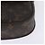 LOUIS VUITTON Borsa a Spalla Monogram Saint Cloud GM M51242 LV Auth 145301 Monogramma - vista 15
