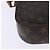 LOUIS VUITTON Borsa a Spalla Monogram Saint Cloud GM M51242 LV Auth 145301 Monogramma - vista 16