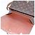 LOUIS VUITTON Borsa a Spalla Monogram Saint Cloud GM M51242 LV Auth 145301 Monogramma - vista 18