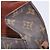 LOUIS VUITTON Borsa a Spalla Monogram Saint Cloud GM M51242 LV Auth 145301 Monogramma - vista 19
