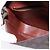 LOUIS VUITTON Borsa a Spalla Monogram Saint Cloud GM M51242 LV Auth 145301 Monogramma - vista 22