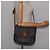 LOUIS VUITTON Borsa a Spalla Monogram Saint Cloud GM M51242 LV Auth 145301 Monogramma - vista 23