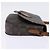 LOUIS VUITTON Borsa a Spalla Monogram Saint Cloud GM M51242 LV Auth 145301 Monogramma - vista 4