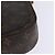 LOUIS VUITTON Borsa a Spalla Monogram Saint Cloud GM M51242 LV Auth 145301 Monogramma - vista 9