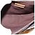LOUIS VUITTON Borsa a Spalla Monogram Menilmontant PM M40474 LV Auth 143941 Monogramma - vista 11