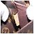 LOUIS VUITTON Borsa a Spalla Monogram Menilmontant PM M40474 LV Auth 143941 Monogramma - vista 12