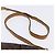 LOUIS VUITTON Borsa a Spalla Monogram Menilmontant PM M40474 LV Auth 143941 Monogramma - vista 14