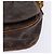 LOUIS VUITTON Borsa a Spalla Monogram Menilmontant PM M40474 LV Auth 143941 Monogramma - vista 16