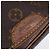 LOUIS VUITTON Borsa a Spalla Monogram Menilmontant PM M40474 LV Auth 143941 Monogramma - vista 18