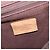 LOUIS VUITTON Borsa a Spalla Monogram Menilmontant PM M40474 LV Auth 143941 Monogramma - vista 20