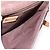 LOUIS VUITTON Borsa a Spalla Monogram Menilmontant PM M40474 LV Auth 143941 Monogramma - vista 21