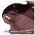 LOUIS VUITTON Borsa a Spalla Monogram Menilmontant PM M40474 LV Auth 143941 Monogramma - vista 22