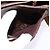 LOUIS VUITTON Borsa a Spalla Monogram Menilmontant PM M40474 LV Auth 143941 Monogramma - vista 24