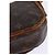 LOUIS VUITTON Borsa a Spalla Monogram Menilmontant PM M40474 LV Auth 143941 Monogramma - vista 8