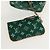 LOUIS VUITTON Borsa a Tracolla Monogram Speedy P9 25 Verde M24423 LV Auth 139047SM Monogramma - vista 22