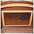 LOUIS VUITTON Borsa a Tracolla Monogram Speedy P9 25 Verde M24423 LV Auth 139047SM Monogramma - vista 29