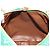 LOUIS VUITTON Borsa a Tracolla Monogram Speedy P9 25 Verde M24423 LV Auth 139047SM Monogramma - vista 30