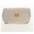 LOUIS VUITTON Borsa a Tracolla Monogram Speedy P9 25 Verde M24423 LV Auth 139047SM Monogramma - vista 35