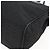 Céline CELINE C Macadam Canvas Handtasche Schwarz Silber Auth gh998 - Ansicht 10