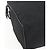 Céline CELINE C Macadam Canvas Handtasche Schwarz Silber Auth gh998 - Ansicht 11